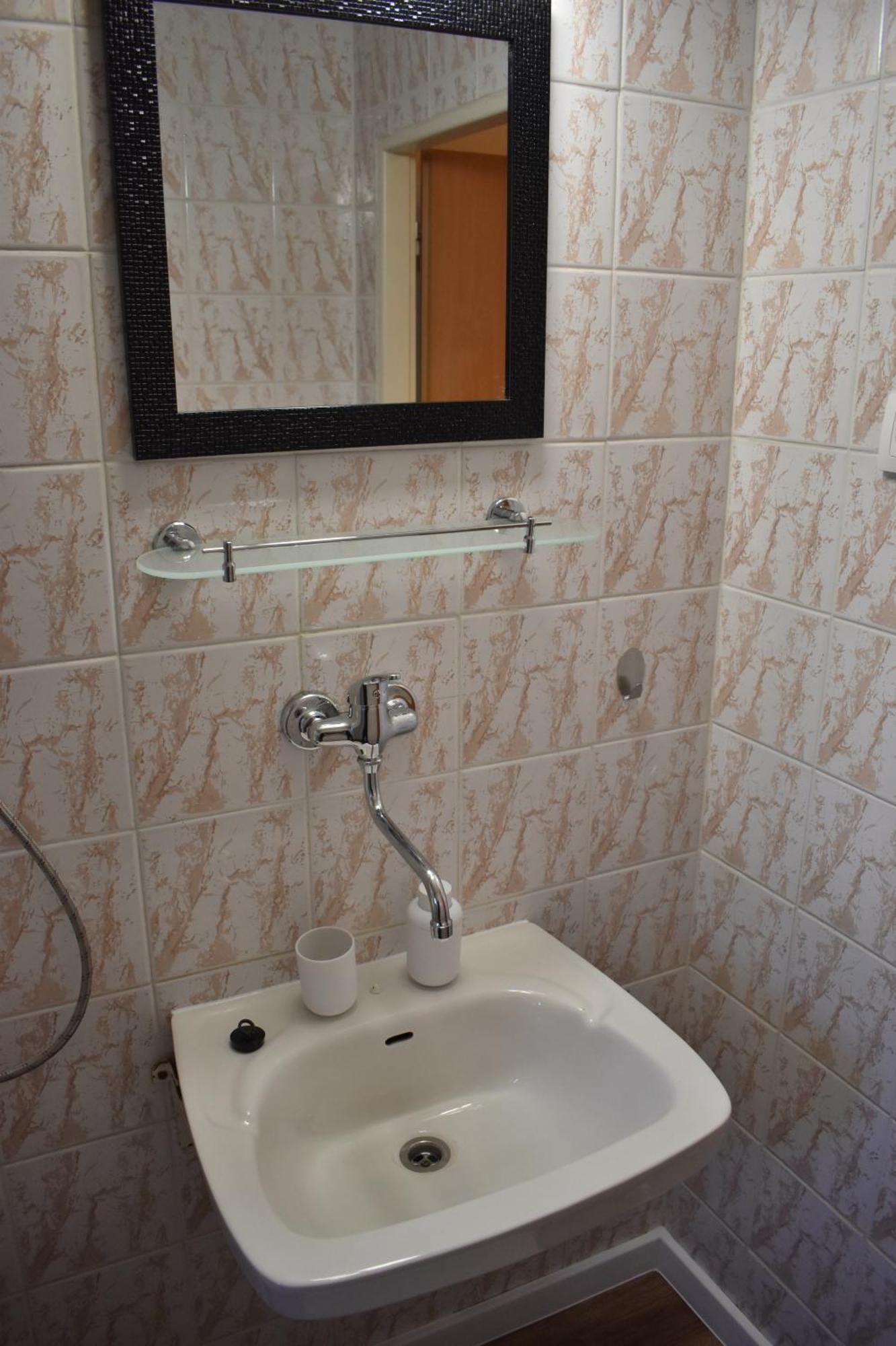 Drevenica Diana Bed & Breakfast Zdiar Luaran gambar